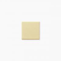 ⥶ ޥե 45 ƻŽ :51 (65318XIS)