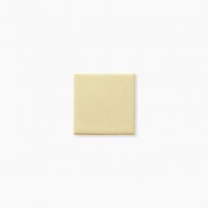 ⥶ ޥե 45 ƻŽ :51