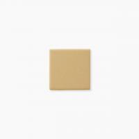 ⥶ ޥե 45 ƻŽ :52 (65319XIS)