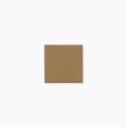 �⥶���������� ����ޥ�ե����� 45�� ����ƻ�Ž�� ��:53(��500/�����Ȱʲ�) (65320XIS)