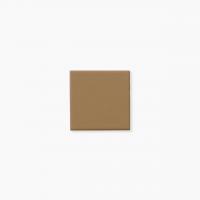 ⥶ ޥե 45 ƻŽ :53 (65320XIS)