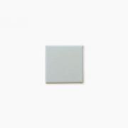 �⥶���������� ����ޥ�ե����� 45�� ����ƻ�Ž�� ��:61(��500/�����Ȱʲ�) (65321XIS)