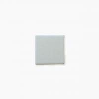 ⥶ ޥե 45 ƻŽ :61 (65321XIS)