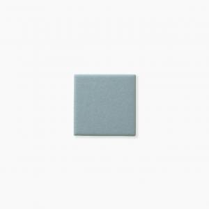 ⥶ ޥե 45 ƻŽ :62