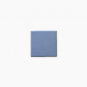 ⥶ ޥե 45 ƻŽ :63