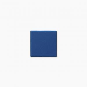 ⥶ ޥե 45 ƻŽ :64