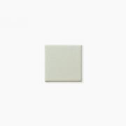 ⥶ ޥե 45 ƻŽ :71 (65325XIS)
