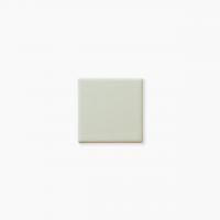 ⥶ ޥե 45 ƻŽ :71 (65325XIS)