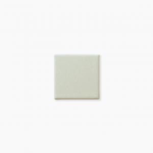 ⥶ ޥե 45 ƻŽ :71