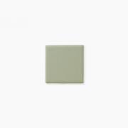 ⥶ ޥե 45 ƻŽ :72 (65326XIS)