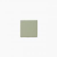 ⥶ ޥե 45 ƻŽ :72 (65326XIS)