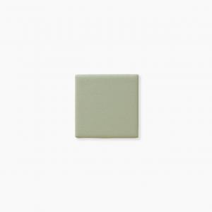 ⥶ ޥե 45 ƻŽ :72