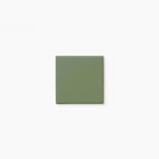 ⥶ ޥե 45 ƻŽ :73 (65327XIS)
