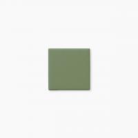 ⥶ ޥե 45 ƻŽ :73 (65327XIS)