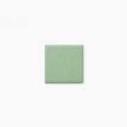 ⥶ ޥե 45 ƻŽ :83 (65329XIS)