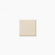 �⥶���������� ����ޥ�ե����� 95�� ����ƻ�Ž�� ��:1(��750/�����Ȱʲ�) (65331XIS)