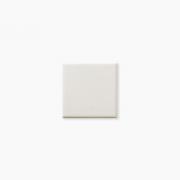 ⥶ ޥե 95 ƻŽ :10(750/Ȱʲ) (65335XIS)