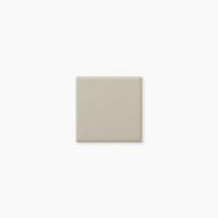⥶ ޥե 95 ƻŽ :12 (65337XIS)