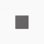 ⥶ ޥե 95 ƻŽ :14 (65339XIS)