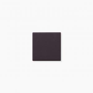 ⥶ ޥե 95 ƻŽ :15