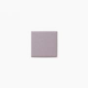 �⥶���������� ����ޥ�ե����� 95�� ����ƻ�Ž�� ��:22 �ڼ����б��ʡ�(��500/�����Ȱʲ�) (65342XIS)