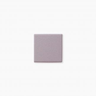 �֥��ɥ�����:�⥶���������� ����ޥ�ե����� 95�� ����ƻ�Ž�� ��:22 �ڼ����б��ʡ�(��500/�����Ȱʲ�)(65342XIS)