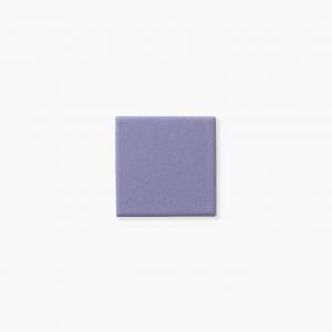 ⥶ ޥե 95 ƻŽ :23 ڼбʡ