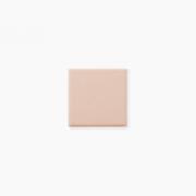 �⥶���������� ����ޥ�ե����� 95�� ����ƻ�Ž�� ��:31(��750/�����Ȱʲ�) (65344XIS)