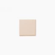 ⥶ ޥե 95 ƻŽ :41 (65347XIS)