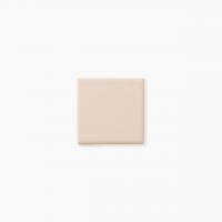 ⥶ ޥե 95 ƻŽ :41 (65347XIS)