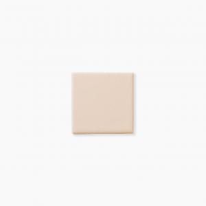 ⥶ ޥե 95 ƻŽ :41