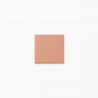 ⥶ ޥե 95 ƻŽ :43 (65349XIS)