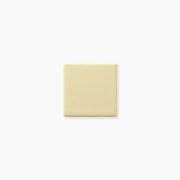 ⥶ ޥե 95 ƻŽ :51 (65350XIS)
