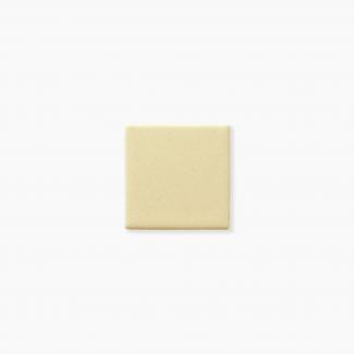 �֥��ɥ�����:�⥶���������� ����ޥ�ե����� 95�� ����ƻ�Ž�� ��:51(��750/�����Ȱʲ�)(65350XIS)