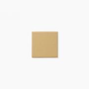 ⥶ ޥե 95 ƻŽ :52 (65351XIS)