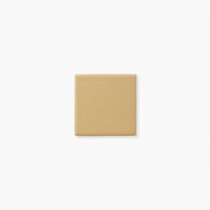 ⥶ ޥե 95 ƻŽ :52