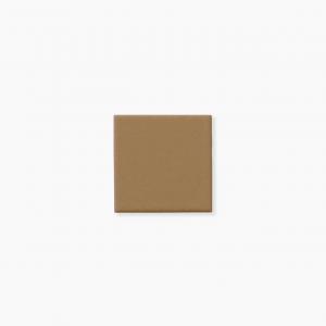 ⥶ ޥե 95 ƻŽ :53