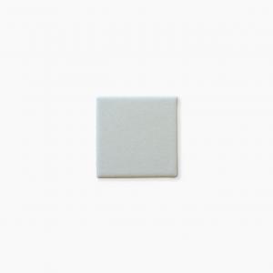 ⥶ ޥե 95 ƻŽ :61