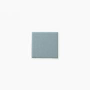 �⥶���������� ����ޥ�ե����� 95�� ����ƻ�Ž�� ��:62(��750/�����Ȱʲ�) (65354XIS)