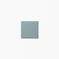 ⥶ ޥե 95 ƻŽ :62 (65354XIS)