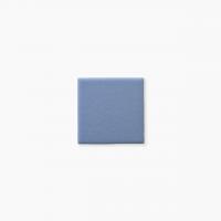 ⥶ ޥե 95 ƻŽ :63 (65355XIS)