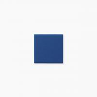 ⥶ ޥե 95 ƻŽ :64 (65356XIS)