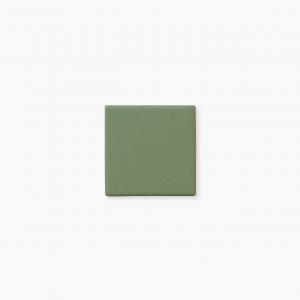 ⥶ ޥե 95 ƻŽ :73 ڼбʡ
