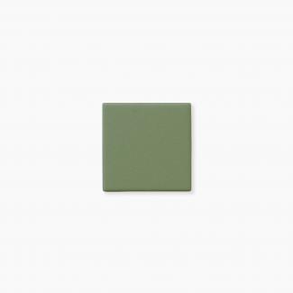 �֥��ɥ�����:�⥶���������� ����ޥ�ե����� 95�� ����ƻ�Ž�� ��:73 �ڼ����б��ʡ�(��500/�����Ȱʲ�)(65359XIS)