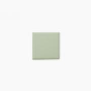 ⥶ ޥե 95 ƻŽ :81(750/Ȱʲ) (65360XIS)