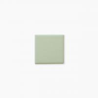 ⥶ ޥե 95 ƻŽ :81 (65360XIS)