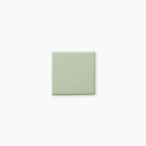 ⥶ ޥե 95 ƻŽ :81