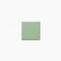 ⥶ ޥե 95 ƻŽ :83 (65361XIS)