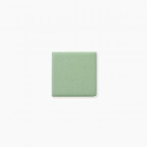 ⥶ ޥե 95 ƻŽ :83