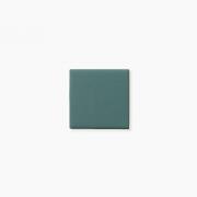 ⥶ ޥե 95 ƻŽ :84 (65362XIS)